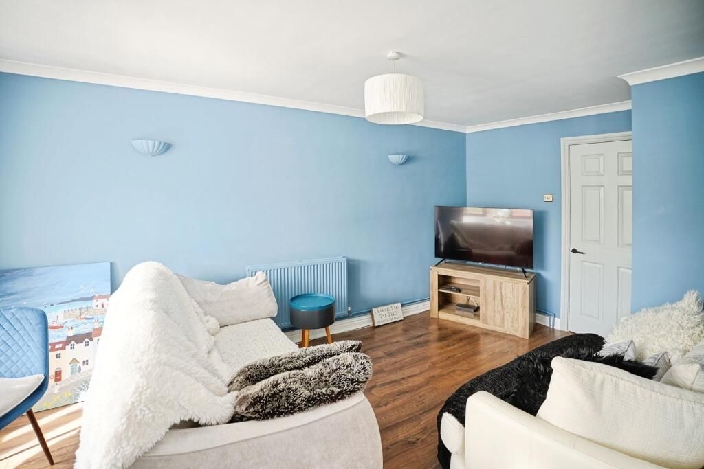 Additional image 6 of 1 bed flat for saleMasons Court, Bishops Stortford CM23