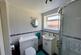 Additional image 7 of Hazelhurst Road, Castle Bromwich, Birmingham, West Midlands, B36