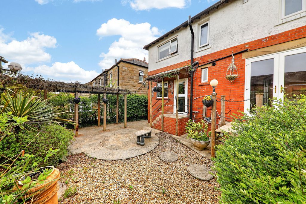 Additional image 23 of 3 bed end terrace house for saleMoorland Road, Leeds LS16