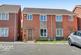 Fourier Grove, Dartford photo 4