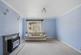 6/3 Christian Crescent, Edinburgh, EH15 3AE photo 3
