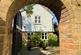 German Street, Winchelsea TN36