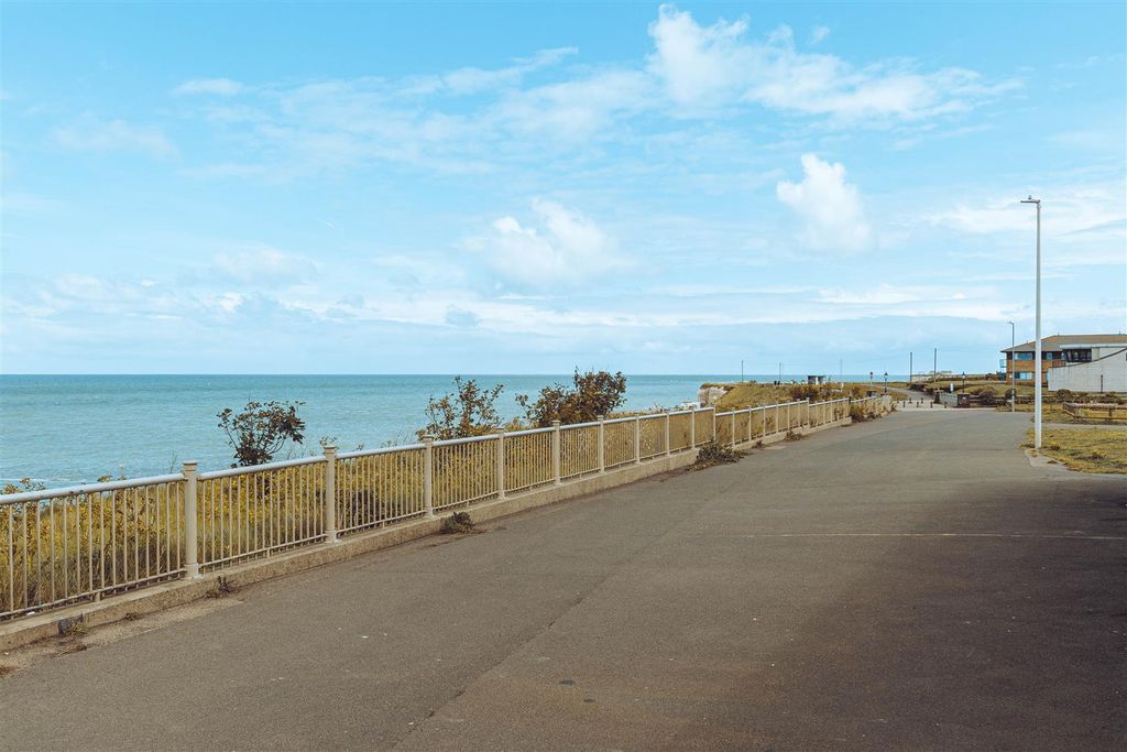 Additional image 27 of 1 bed flat for saleEastern Esplanade, Margate CT9