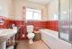 Additional image 16 of Halfpenny Lane, Longridge, PR3