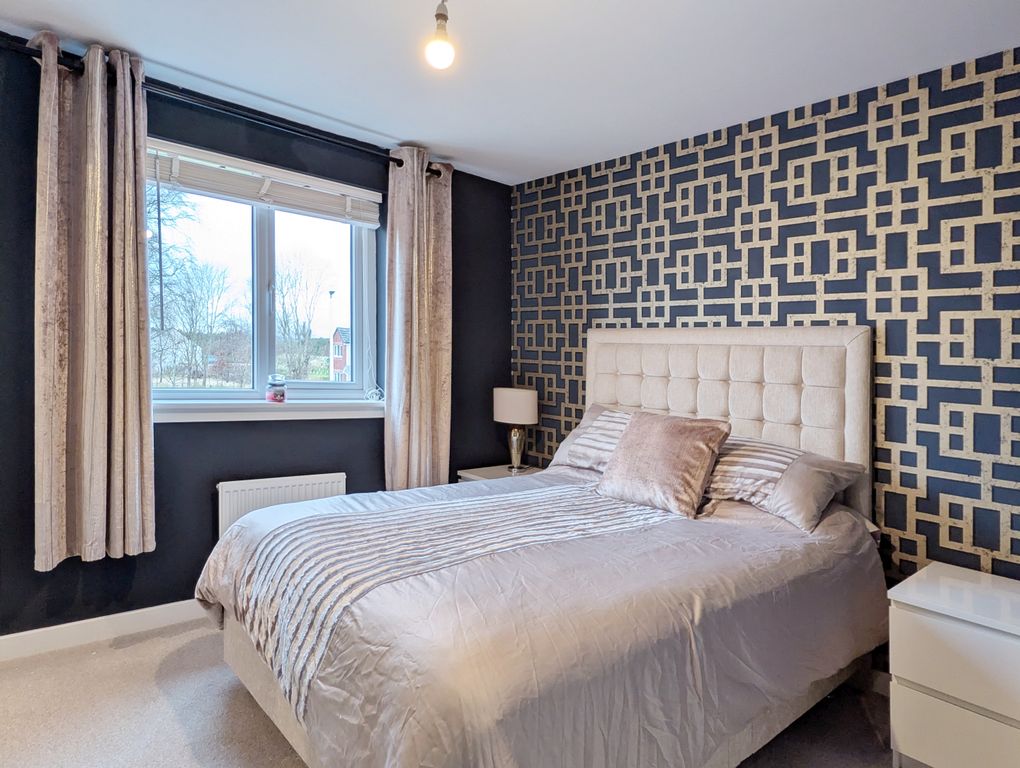 Additional image 11 of 3 bed end terrace house for saleKersebrock Place, Larbert FK2
