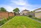 Hollingbourne Avenue, Bexleyheath, Kent, DA7 photo 2
