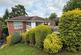 Halfcot Avenue, Pedmore, Stourbridge, DY9 0YB