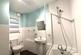 Additional image 5 of Paul Court Hythe Park Road, Egham, Surrey, TW20