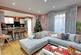 Clarke Way, Watford photo 2
