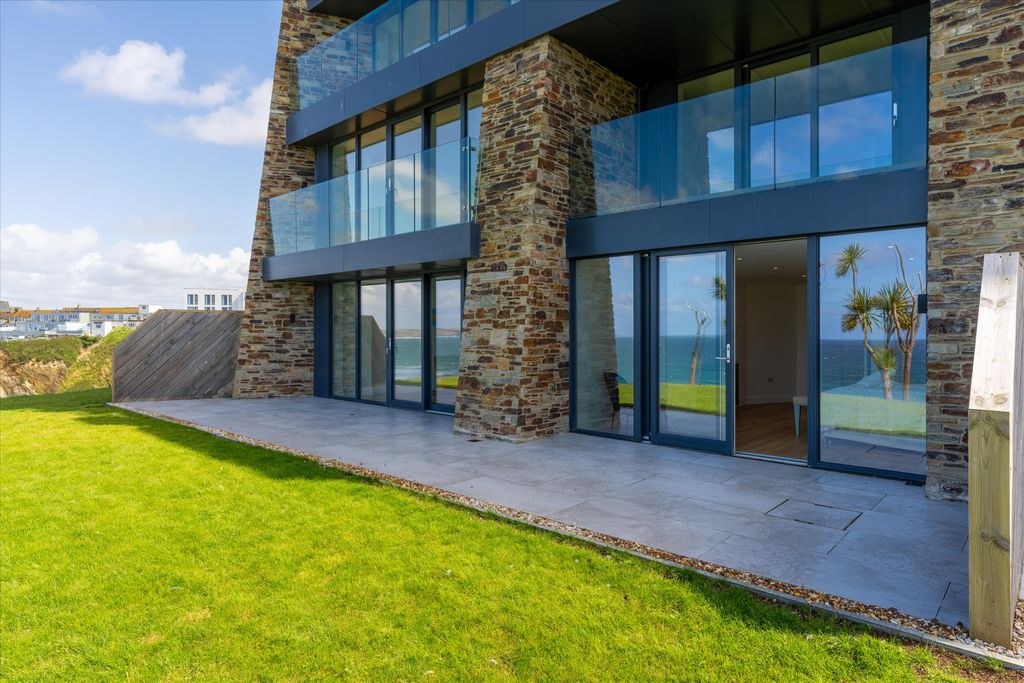 Additional image 23 of 2 bed flat for saleGwel Trebarwith, Newquay, Cornwall TR7