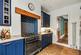 Additional image 7 of Bromley Avenue, Flixton, Manchester, M41