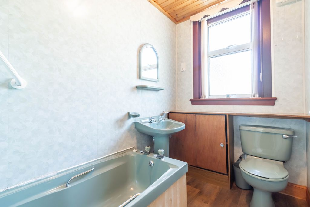 Additional image 21 of 4 bed detached house for saleCaird Avenue, Montrose DD10
