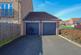 Additional image 34 of Markhams Close, Basildon SS15