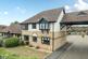 Additional image 2 of The Maltings, Thatcham RG19