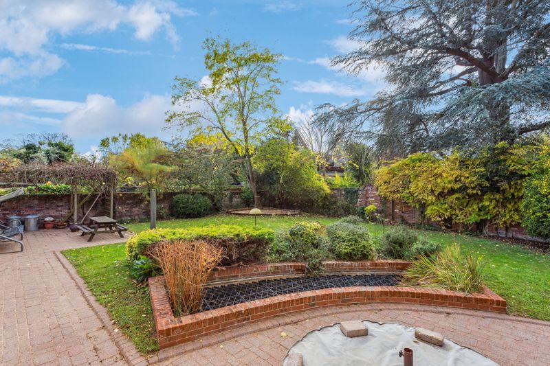 Additional image 20 of 5 bed detached house for saleMill Road, Marlow SL7