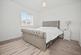 Additional image 9 of Plover Crescent, Wakefield, West Yorkshire