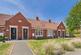 Luff Way, Walton On The Naze CO14