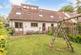 Additional image 19 of 30 Park Road, Gifford, East Lothian, EH41 4QS