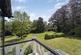 Additional image 15 of Hinksey Hill, Oxford, OX1
