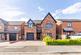 Archerfield Drive, The Fairways, Cramlington, NE23 8BQ