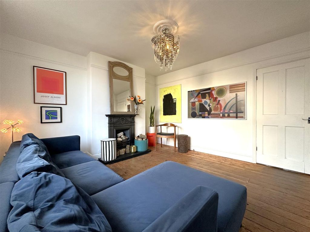 Additional image 9 of 3 bed terraced house for saleSouthend Avenue, Newark NG24