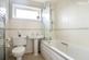 Additional image 16 of Osprey Gardens, South Croydon CR2