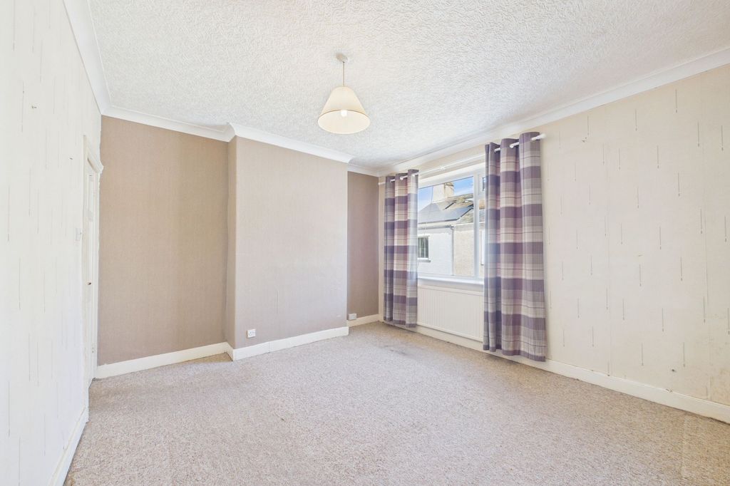 Additional image 9 of 2 bed terraced house for saleGrasslot, Maryport CA15
