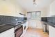 Additional image 5 of Cheswood Drive, Minworth, Sutton Coldfield, B76