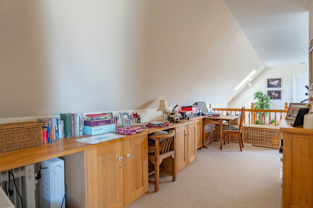 Additional image 27 of 4 bed detached house for sale213A Clashmore, Lairg IV27