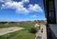Additional image 18 of Wyre Country Park, Wardleys Lane, Hambleton, FY6