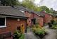 Cotteril Close, Manchester M23 photo 2