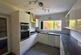 Additional image 2 of Hazelhurst Road, Castle Bromwich, Birmingham, West Midlands, B36