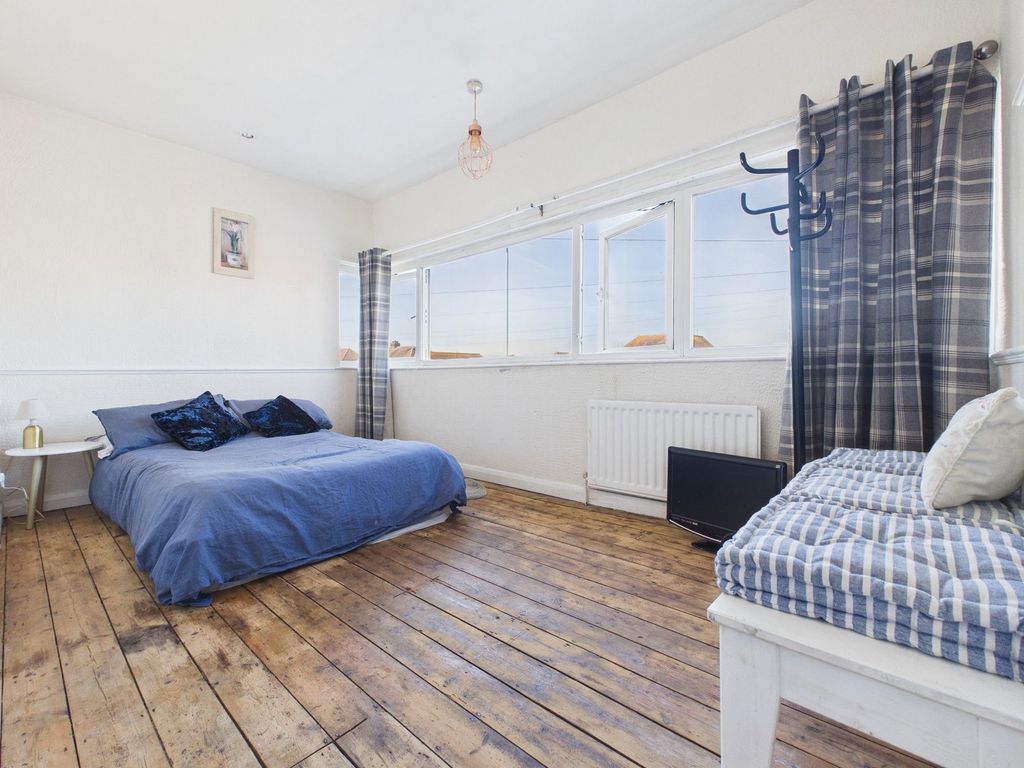 Additional image 10 of 8 bed detached house for saleBrighton Road, Lancing BN15