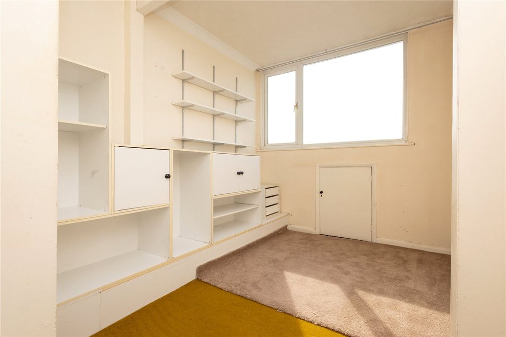 Additional image 22 of 6 bed detached house for saleSandbanks Road, Poole, Dorset BH14