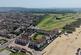 Royal Sands, Weston-Super-Mare BS23 photo 2