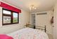 Additional image 11 of Vayre Close, Chipping Sodbury, Bristol