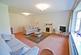 Ladybrook Road, Bramhall photo 5
