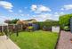 Additional image 4 of Evendene Road, Evesham WR11