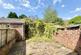 Ryle Street, Macclesfield photo 3