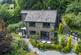 Additional image 24 of Pontfadog, Llangollen