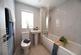 Additional image 9 of Plot 132, The Croxdale at Beaconsfield Park at Arcot Estate, Off Beacon Lane NE23