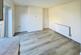 Additional image 4 of The Haven, Leeds