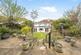 Additional image 15 of The Ridings, Surbiton KT5