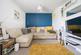 Additional image 4 of Tudor Court,  Thatcham,  RG18