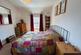 Additional image 10 of York Road, Bromyard
