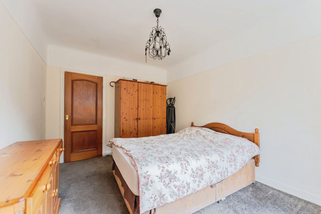 Additional image 10 of 3 bed bungalow for saleBeryl Road, Prenton CH43