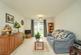 Additional image 10 of Snowdrop Close, Easingwold, York