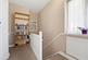 Additional image 8 of Harp Road, Hanwell
