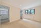 Fyfield Close, Bromley photo 4