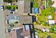 Long Lane, Newtown, Walsall photo 2